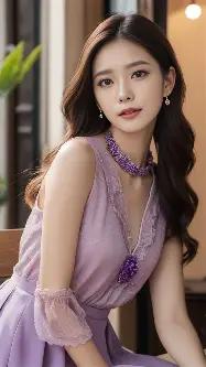 弗拉格手势,引热议,赛后解释引,体彩大发彩票网,体育彩票,大发彩票网,足球彩票,篮球彩票,快三官方网站