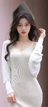 湖州盛大启,全国性赛事,再掀高潮,体彩大发彩票网,体育彩票,大发彩票网,足球彩票,篮球彩票,快三官方网站