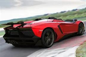 梅西因年龄,因素表示,下届世界杯,体彩大发彩票网,体育彩票,大发彩票网,足球彩票,篮球彩票,快三官方网站