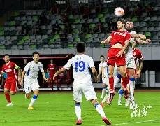 湖州盛大启,全国性赛事,再掀高潮,体彩大发彩票网,体育彩票,大发彩票网,足球彩票,篮球彩票,快三官方网站