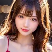 梅西因年龄,因素表示,下届世界杯,体彩大发彩票网,体育彩票,大发彩票网,足球彩票,篮球彩票,快三官方网站