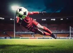 李乃文综艺,现场遇尴尬,嘴硬坚持道,体彩大发彩票网,体育彩票,大发彩票网,足球彩票,篮球彩票,快三官方网站