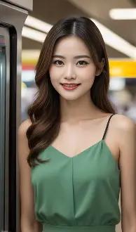 周五激情相,燕巍杯,篮球赛决赛,体彩大发彩票网,体育彩票,大发彩票网,足球彩票,篮球彩票,快三官方网站