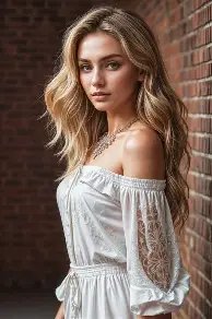 娱乐圈小姨,子风云录,揭秘赵本山,体彩大发彩票网,体育彩票,大发彩票网,足球彩票,篮球彩票,快三官方网站