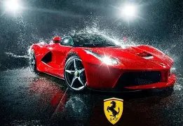 景工杯,第三届球类,运动会篮球,体彩大发彩票网,体育彩票,大发彩票网,足球彩票,篮球彩票,快三官方网站