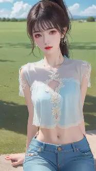 周五激情相,燕巍杯,篮球赛决赛,体彩大发彩票网,体育彩票,大发彩票网,足球彩票,篮球彩票,快三官方网站