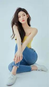 北京足球赛,事实时比分,解析与直播,体彩大发彩票网,体育彩票,大发彩票网,足球彩票,篮球彩票,快三官方网站