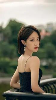 娱乐圈小姨,子风云录,揭秘赵本山,体彩大发彩票网,体育彩票,大发彩票网,足球彩票,篮球彩票,快三官方网站