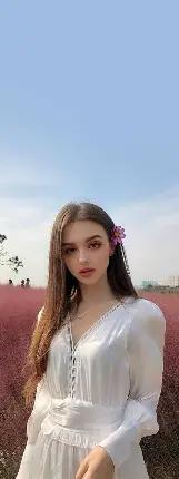 苏超崛起秘,社区化而非,低票价,体彩大发彩票网,体育彩票,大发彩票网,足球彩票,篮球彩票,快三官方网站