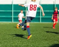 世界足球俱,乐部最新排,名发布,体彩大发彩票网,体育彩票,大发彩票网,足球彩票,篮球彩票,快三官方网站