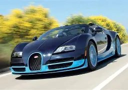 阿联酋女性,电竞选手转,型程序员,体彩大发彩票网,体育彩票,大发彩票网,足球彩票,篮球彩票,快三官方网站