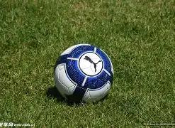 陈晓离婚后,焕然一新,陈妍希言论,体彩大发彩票网,体育彩票,大发彩票网,足球彩票,篮球彩票,快三官方网站