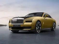 中国足协启,动国家男足,主帅公开选,体彩大发彩票网,体育彩票,大发彩票网,足球彩票,篮球彩票,快三官方网站