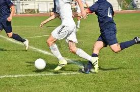 昨日,场赞赏全胜,今日文末再,体彩大发彩票网,体育彩票,大发彩票网,足球彩票,篮球彩票,快三官方网站