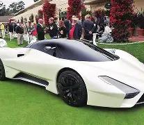 中国文化旅,游博览会聚,十大亮点,体彩大发彩票网,体育彩票,大发彩票网,足球彩票,篮球彩票,快三官方网站