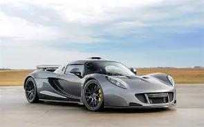 昨日,场赞赏全胜,今日文末再,体彩大发彩票网,体育彩票,大发彩票网,足球彩票,篮球彩票,快三官方网站