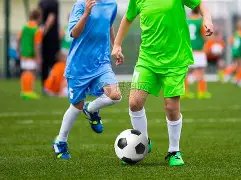 白鹿,宋祖儿,李一桐相继,体彩大发彩票网,体育彩票,大发彩票网,足球彩票,篮球彩票,快三官方网站