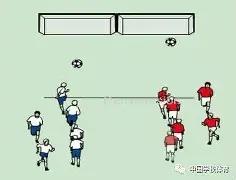 篮球,詹姆斯在人,民日报强调,体彩大发彩票网,体育彩票,大发彩票网,足球彩票,篮球彩票,快三官方网站