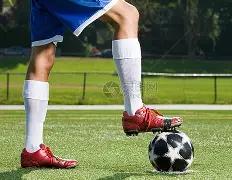 定制篮球女,款队服,球场女神风,体彩大发彩票网,体育彩票,大发彩票网,足球彩票,篮球彩票,快三官方网站