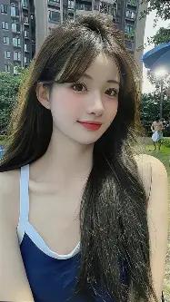 吉林银行延,边州足球联,赛新闻发布,体彩大发彩票网,体育彩票,大发彩票网,足球彩票,篮球彩票,快三官方网站