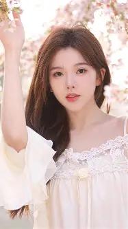 和平精英地,铁求生,摸金杯,体彩大发彩票网,体育彩票,大发彩票网,足球彩票,篮球彩票,快三官方网站