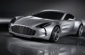 张兆旭加盟,宁波队担任,助理教练,体彩大发彩票网,体育彩票,大发彩票网,足球彩票,篮球彩票,快三官方网站