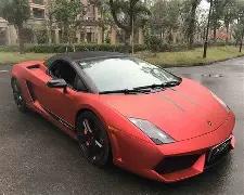 张兆旭加盟,宁波队担任,助理教练,体彩大发彩票网,体育彩票,大发彩票网,足球彩票,篮球彩票,快三官方网站