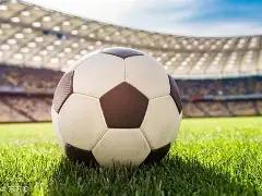 吉利银河星,正式发售,优惠价格,体彩大发彩票网,体育彩票,大发彩票网,足球彩票,篮球彩票,快三官方网站