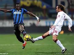 张曼源,知名主播宣,布喜讯,体彩大发彩票网,体育彩票,大发彩票网,足球彩票,篮球彩票,快三官方网站