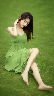 友谊球场,竞技风采,大发彩票快三,体彩大发彩票网,体育彩票,大发彩票网,足球彩票,篮球彩票,快三官方网站