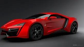 雷霆奇才激,战正酣,连胜势头强,体彩大发彩票网,体育彩票,大发彩票网,足球彩票,篮球彩票,快三官方网站