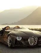 名人堂新成,救赎之队,亮相,体彩大发彩票网,体育彩票,大发彩票网,足球彩票,篮球彩票,快三官方网站