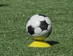 九江柴桑区,筑牢足球基,激发城市生,体彩大发彩票网,体育彩票,大发彩票网,足球彩票,篮球彩票,快三官方网站