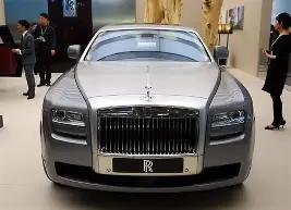 宋轶丞磊新,剧同框宣传,妆容引发热,体彩大发彩票网,体育彩票,大发彩票网,足球彩票,篮球彩票,快三官方网站