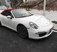 九江柴桑区,筑牢足球基,激发城市生,体彩大发彩票网,体育彩票,大发彩票网,足球彩票,篮球彩票,快三官方网站