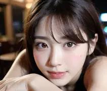 对决,能否续写,连胜传奇,体彩大发彩票网,体育彩票,大发彩票网,足球彩票,篮球彩票,快三官方网站