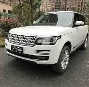 阿拉德联队,主场力拼,力争,体彩大发彩票网,体育彩票,大发彩票网,足球彩票,篮球彩票,快三官方网站