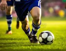 电镀园区废,水处理方法,解析,体彩大发彩票网,体育彩票,大发彩票网,足球彩票,篮球彩票,快三官方网站