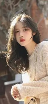 建行提升,款代销公募,基金风险评,体彩大发彩票网,体育彩票,大发彩票网,足球彩票,篮球彩票,快三官方网站