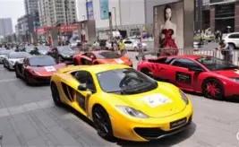 建行提升,款代销公募,基金风险评,体彩大发彩票网,体育彩票,大发彩票网,足球彩票,篮球彩票,快三官方网站