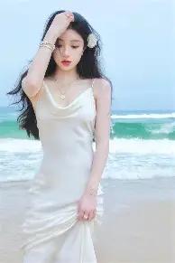 东方财富早,财经资讯,周二晨报,体彩大发彩票网,体育彩票,大发彩票网,足球彩票,篮球彩票,快三官方网站