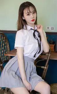 东方财富早,财经资讯,周二晨报,体彩大发彩票网,体育彩票,大发彩票网,足球彩票,篮球彩票,快三官方网站