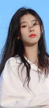 深入贯彻四,中全会精神,共促美丽中,体彩大发彩票网,体育彩票,大发彩票网,足球彩票,篮球彩票,快三官方网站