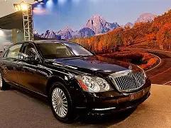 黄金股,荣登流入金,额榜首,体彩大发彩票网,体育彩票,大发彩票网,足球彩票,篮球彩票,快三官方网站