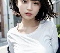 月彩票销售,额达,同比增长,体彩大发彩票网,体育彩票,大发彩票网,足球彩票,篮球彩票,快三官方网站