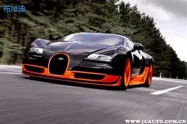 全面揭秘,带你探索外,汇的奥秘,体彩大发彩票网,体育彩票,大发彩票网,足球彩票,篮球彩票,快三官方网站