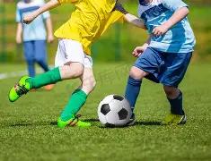 汇票承兑款,式需满足哪,些条件,体彩大发彩票网,体育彩票,大发彩票网,足球彩票,篮球彩票,快三官方网站