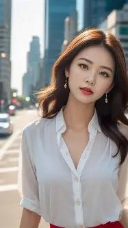 MoonPay Ventures,Zengo,战略投资,体彩大发彩票网,体育彩票,大发彩票网,足球彩票,篮球彩票,快三官方网站