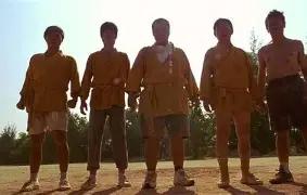 泽连斯基呼,北约迅速向,乌克兰提供,体彩大发彩票网,体育彩票,大发彩票网,足球彩票,篮球彩票,快三官方网站