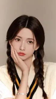 蛇年彩运开,双色球,期独家预测,体彩大发彩票网,体育彩票,大发彩票网,足球彩票,篮球彩票,快三官方网站